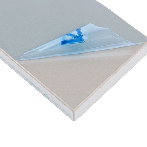 Protection For Laminates,Building Material