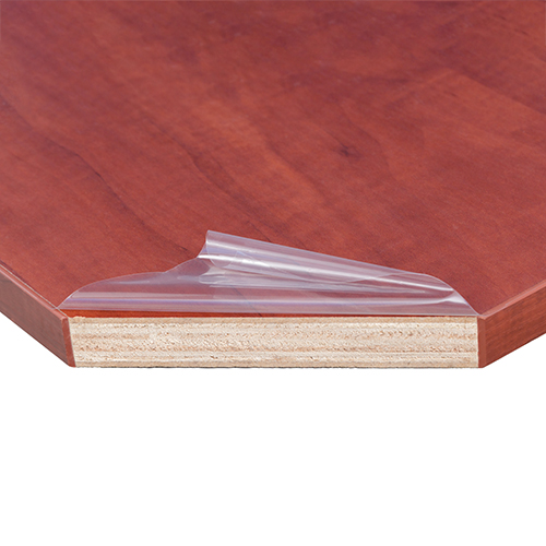 Protection For Laminates